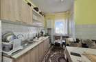Apartament 2 camere, semidecomandat, etaj 3, zona Dambovita - 4