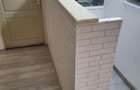 Spa?iu comercial Calea Bucure?ti-Universitate -KFC, 158.000 Euro - 6