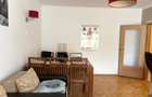 Apartament in zona Victor Babes - 3