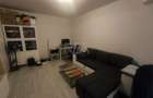 Apartament 2 camere, zona Politehnica - 14