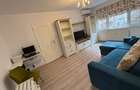 REA1027325 Apartament 2 camere I Tei I De vanzare - 14