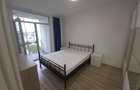 Apartament de inchiriat