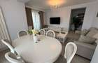 Apartament 3 camere SUPERLUX-Faleza nord(AXI70) - 4