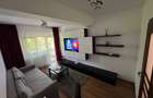 Apartament 2 camere Titan decomandat mobilat bloc Nou complex privat langa Parcul Titanel - 5
