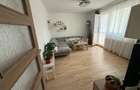 Ap 4 cam decom, modern si cozy,utilat, zona McDonald's Manastur - 8