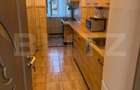 Apartament 3 Camere Ultracentral - 4