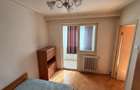 Apartament cu 2 camere Alexandru cel Bun - 6