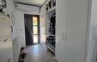 Casa individuala de vanzare cu 4 camere, 2 bai, terasa si foisor, Sag - 10