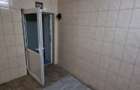 Spa?iu comercial ultracentral de inchiriat - 11