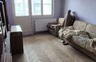 3 camere , pietonal ?tefan cel Mare - 6