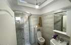 COMISION 0%, DUPLEX 5 CAMERE, 127 mp, 280 mp TEREN, POPMPA, SACALAZ - 10