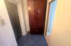 Apartament 2 camere | Marasesti | 43 mp | 2c-7866 - 13