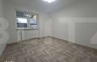 Apartament cu 3 camere, decomandate, recent renovat, Targu Secuiesc - 14