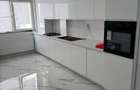 Vand apartament 63 m patrati - 6