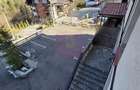 Apartamnet cu 2 camere de vanzare in Sinaia - 9