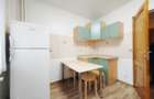 Apartament 2 camere complet renovat | Parc Carol | 5 min Metrou | 58 - 9