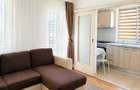 Studio modern de inchiriat in Militari Residence | Loc de parcare inclus | Direct proprietar - 4