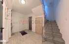 Libertatii - str Sabinelor - 2 camere 40 mp - demisol - 8
