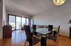 Apartament 2 camere Inchiriere, Pozitie Centrala - 2