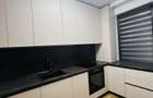 Apartament PREMIUM, 2 camere, Rozelor Residence, Pet Friendly - 1