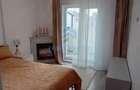 Pallady | 3 Camere | Parcare Subterana | Centrala Proprie | 2xbai - 8