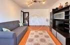 Apartament de inchiriat cu 2 camere in zona Nufarul, Oradea