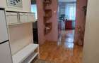Apartament 3,5 camere, Mircea cel Batran, etaj 3 4, 79 mp, aer conditionat, parcare - 9
