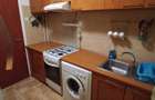 Persoana fizica inchiriez apartament 2 camere Cantemir | La 3 minute de Palas - 7
