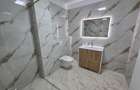 Apartament 2 camere si loc de parcare subteran - 17