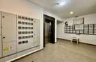 Garsoniera Cavar Residence Brancoveanu - 6