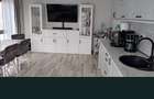 Apartament cu 2 camere decomandat în Sânpetru - 1