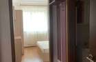 Apartament 2 camere de inchiriat _Prima Nucetului - 4