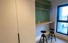 Apartament 2 camere Onix Park Pipera — 2 băi, dressing, mobilat complet - 9