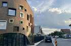 Spatiu comercial, birouri, gradinita sau centru educational | 1578 mp - 3