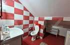 Apartament cu 2 camere, 50 mp, parcare, zona Iris - 7