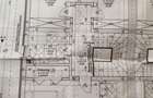 Dumbravita - Duplex - 5 Camere - 3 Bai - Pret la cheie - Pos - 7
