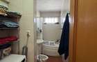 Apartament 3 camere de vanzare Bd. Timisoara 63 Romancierilor- - 14