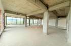 Spatiu comercial de vanzare in Sibiu zona Shopping City - 1