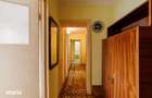 Apartament luminos cu 3 camere si balcon Exercitiu - 17