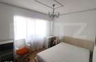 Apartament 3 camere, Independentei-UMF - 2