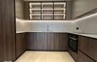 Apartament 2 camere/ One Herastrau Towers/ Nicolae G. Caramfil - 6