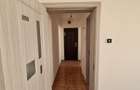 Apartament 2 Camere Central Ocna Mure? (Str. Brazilor) - 5