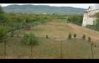 Teren intravilan 2177 mp Sieu Magherus - 9