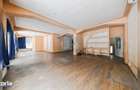 0% Comision | Spre inchiriere spatiu comercial | Marasti | - 12