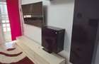 Inchiriez apartament 3 camere open-space