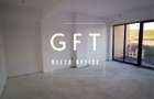 Apartament tip penthouse, 4 camere, terasa generoasa - 3