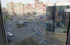 Apartament cu doua camere in Piata spitalului - 5