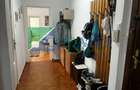 Zona Complex - Olimpia | Apartament 3 camere | Etaj 1 - 7