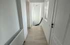 Apartament cu 3 camere + garaj-in vila-90 mp, zona Centrala - 5