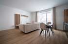 Apartament 3 camere Pipera, Bucuresti - 6